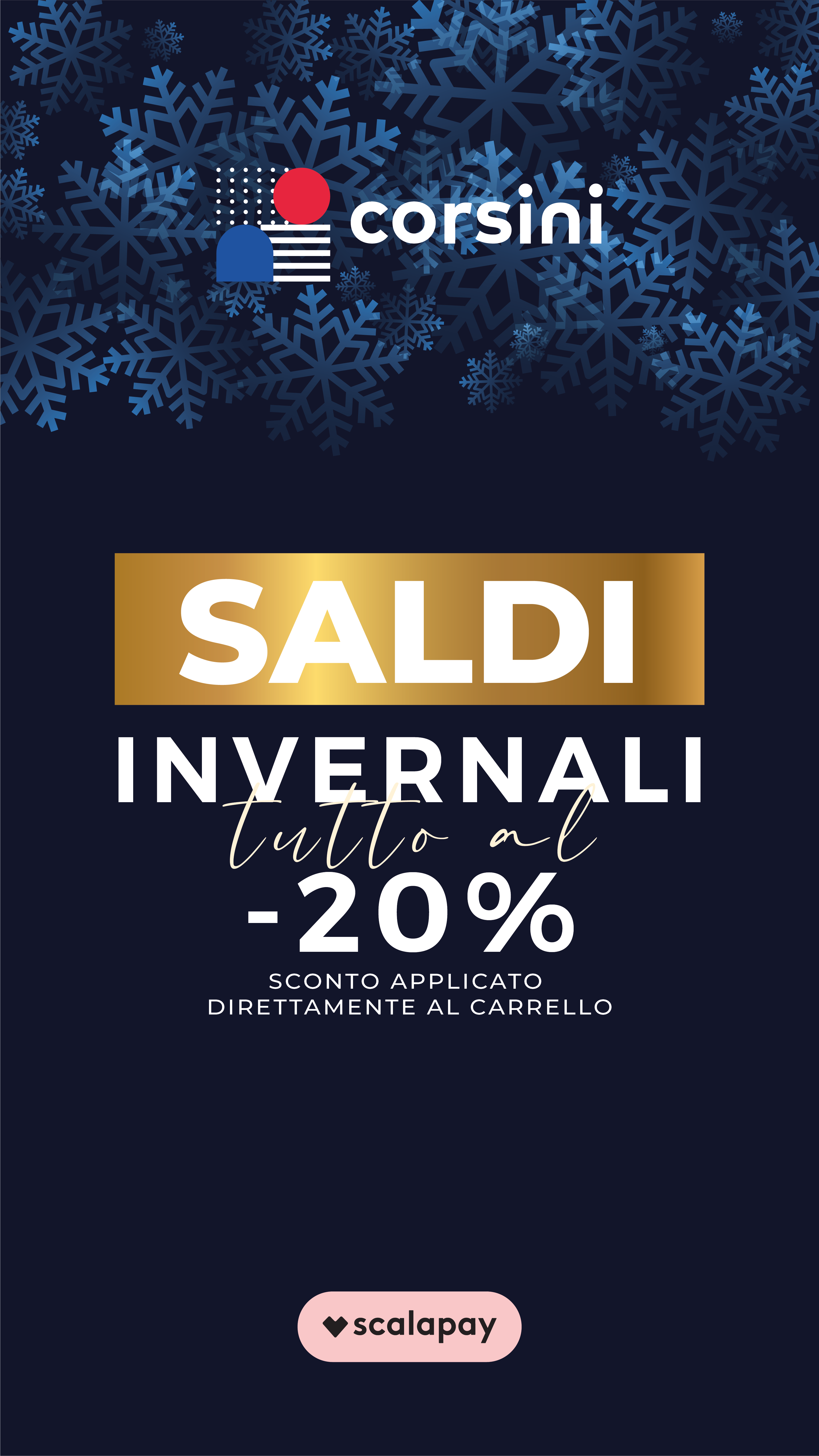 SALDI